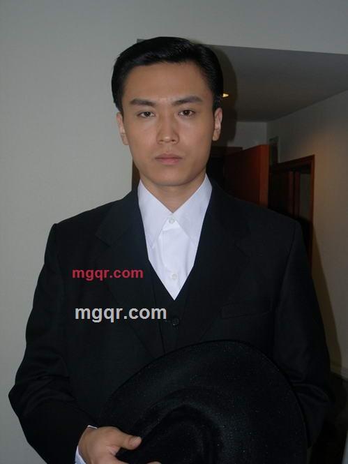 嘴*你，*你的第4张照片