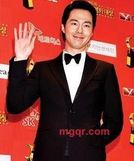 嘴*你，*你的第5张照片