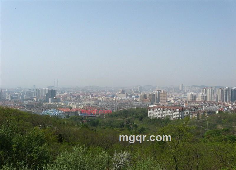 嘴*你，*你的第2张照片