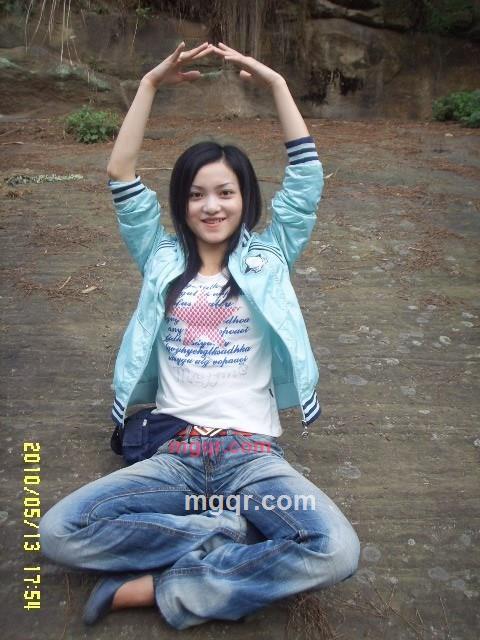 凌晨的美丽的第11张照片