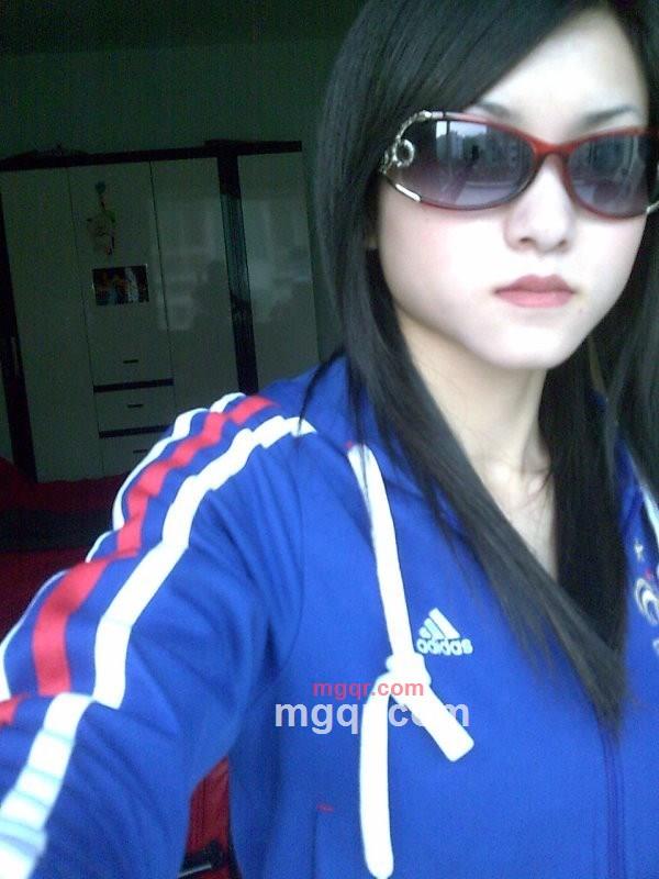 凌晨的美丽的第9张照片