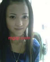 凌晨的美丽的第10张照片