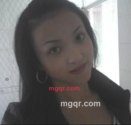 凌晨的美丽的第7张照片