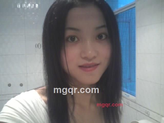 凌晨的美丽的第6张照片