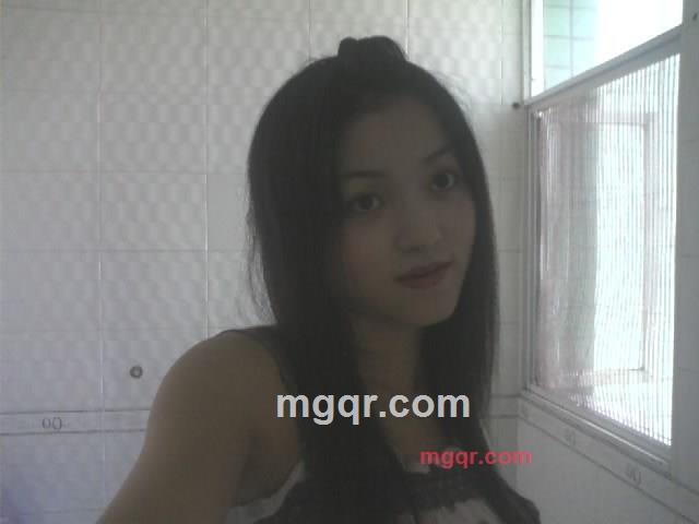 凌晨的美丽的第5张照片