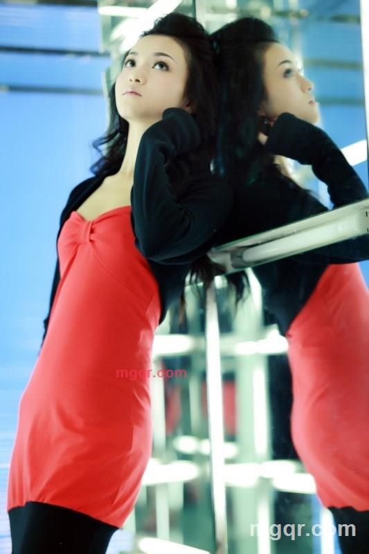 凌晨的美丽的第3张照片