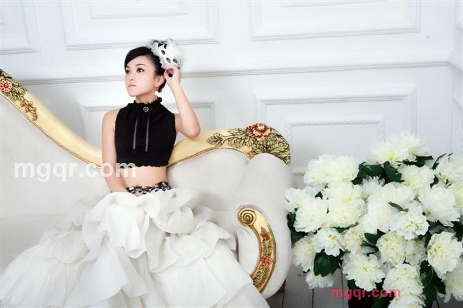 凌晨的美丽的第1张照片