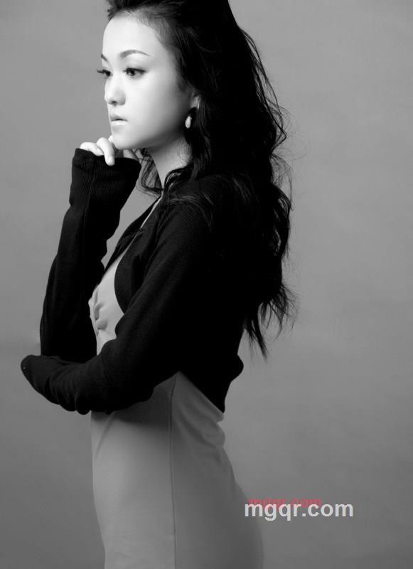 凌晨的美丽的第2张照片