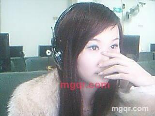 莫妍书的第10张照片