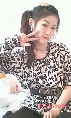 莫妍书的第9张照片