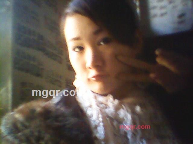 莫妍书的第5张照片