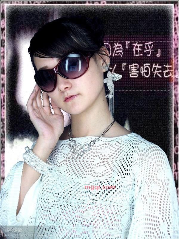 莫妍书的第4张照片