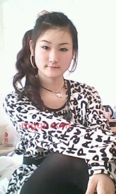 莫妍书的第8张照片