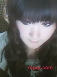 莫妍书的第1张照片