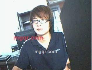 窒息情人的第2张照片