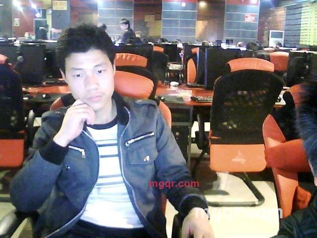 杨海军的第7张照片