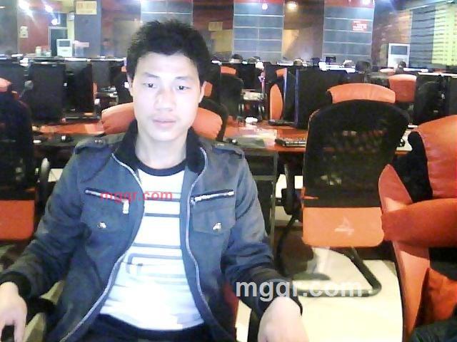 杨海军的第4张照片