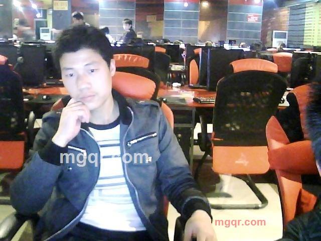 杨海军的第6张照片