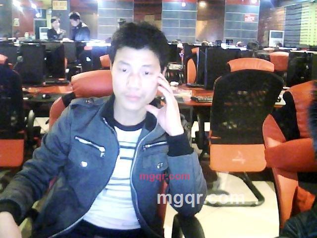 杨海军的第5张照片