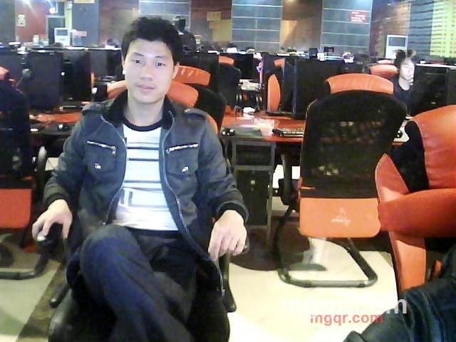 杨海军的第3张照片