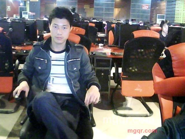 杨海军的第2张照片