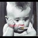 阳光海1的第1张照片