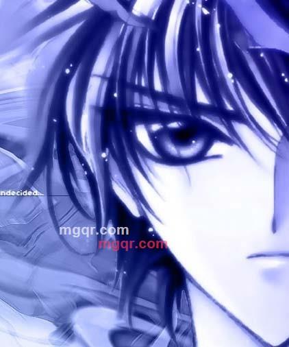 建筑红线的第2张照片