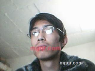 夜,凄凉的第1张照片