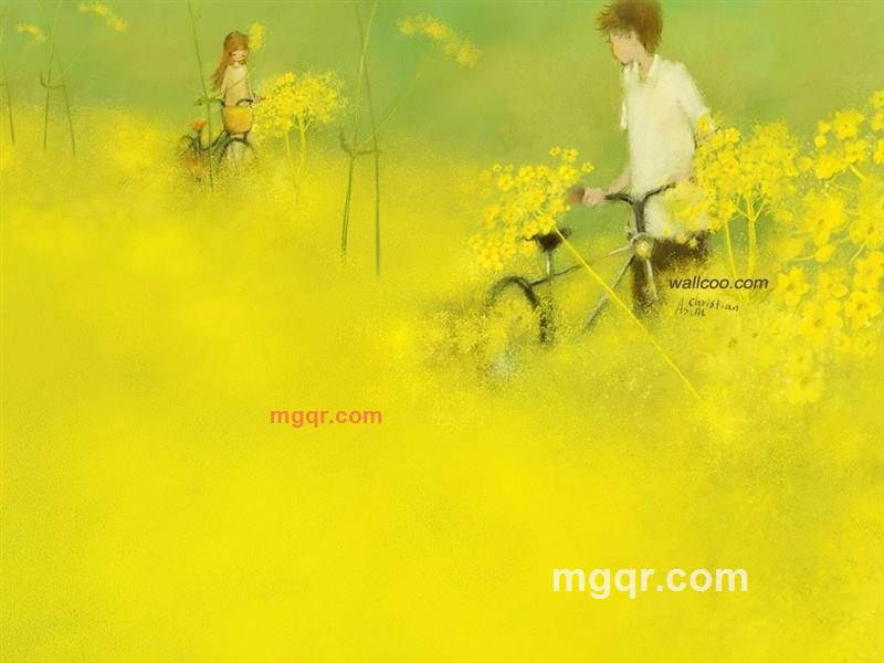 建筑红线的第1张照片