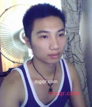 只做你的蓝颜的第4张照片