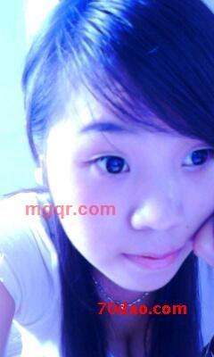 崔洋洋的第2张照片