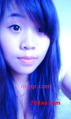 崔洋洋的第1张照片