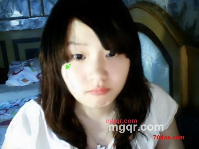 墨墨。的第2张照片