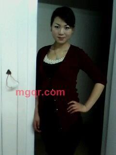 丫丫蕾的第3张照片