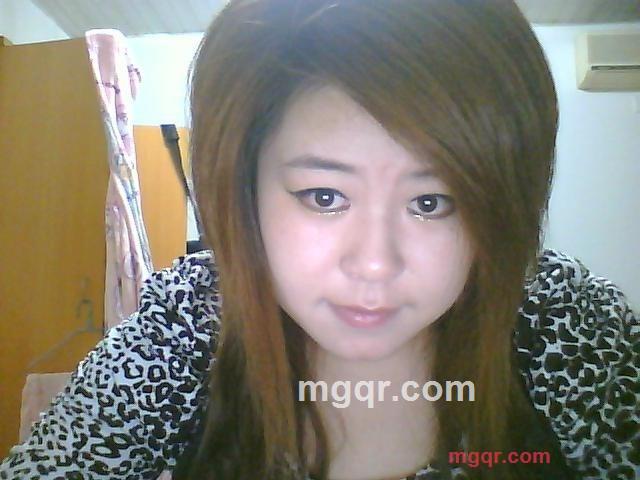 丫丫蕾的第1张照片