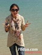 粉红色的玫瑰的第1张照片