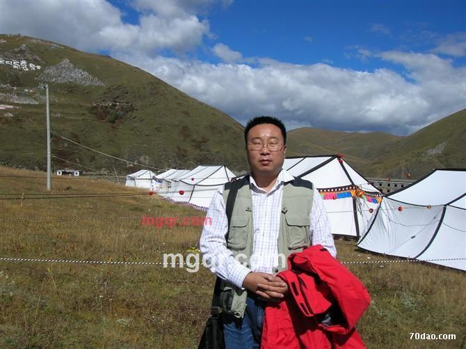 功夫茶0806的第1张照片