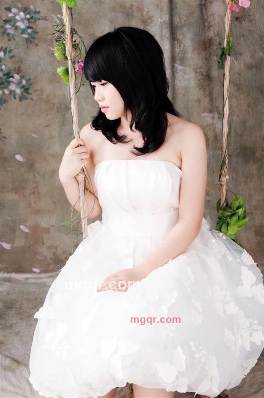 墨墨。的第1张照片