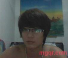 窒息情人的第1张照片