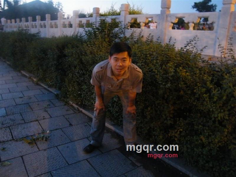 丸子的第1张照片