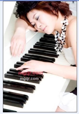 牽牽牽、手╮的第2张照片