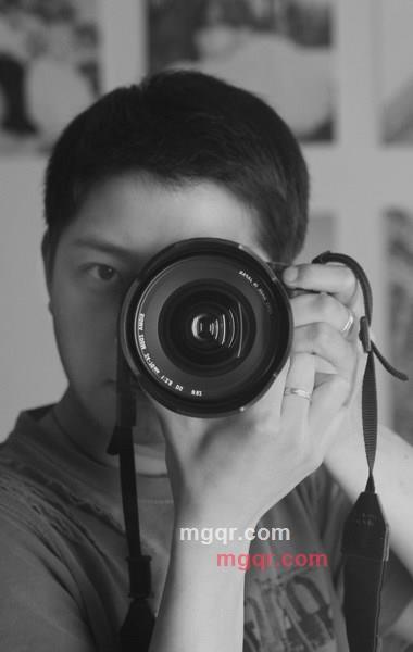 高尔夫的第1张照片