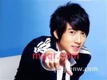 情依何处的第1张照片