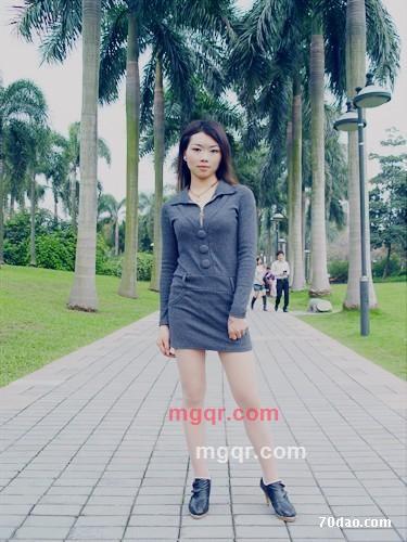 思星雨的第2张照片