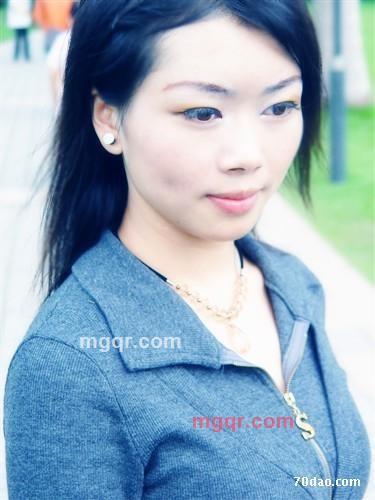 思星雨的第1张照片