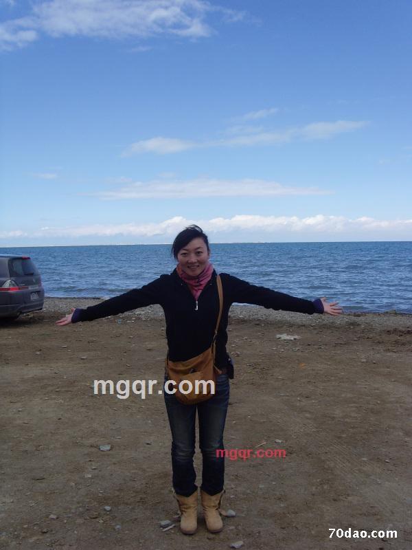 谜貅的第1张照片