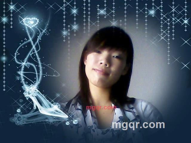 ミしΟvε★§的第1张照片