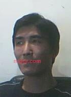 烈火与冰的第1张照片