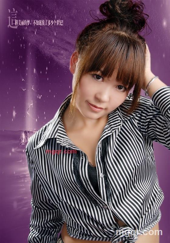 狐狸未成精的第2张照片