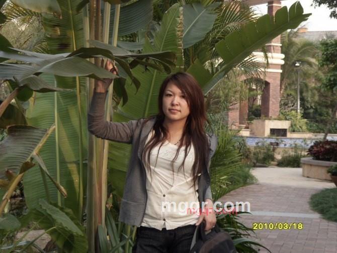 狐狸未成精的第1张照片